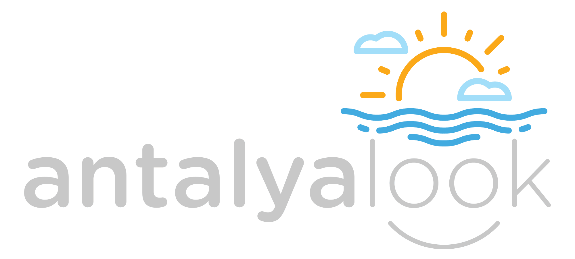Antalyalook